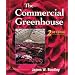 The Commercial Greenhouse