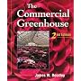 The Commercial Greenhouse