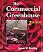 The Commercial Greenhouse