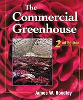 The Commercial Greenhouse