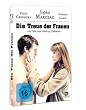 Die Treue der Frauen - La Fidelit�