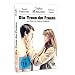 Die Treue der Frauen - La Fidelit�
