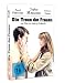 Die Treue der Frauen - La Fidelit�