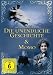 Produkt-Bild: Die unendliche Geschichte / Momo [2 DVDs]