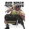 ONE PIECE�@Log  Collection�@ �gLOGUE TOWN�h [DVD]