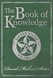 The Book of Knowledge, Vol. 2 (Sacred Books)