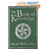 The Book of Knowledge (Sacred Books, Volume II) (Volume 2)