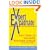 Expert Expatriate: Your Guide to Successful Relocation Abroad--Moving, Living, Thriving