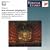 Mozart: Don Giovanni (highlights)