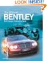 The DNA of Bentley
