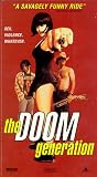  : The Doom Generation (EP version)
