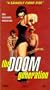 The Doom Generation (EP version) [VHS]