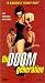 The Doom Generation (EP version)