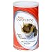 Third Party New : Bally Meal Replacement Powder, Double Dutch Chocolate, 16.3-Ounce Canister (Pack of 2)