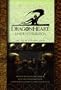 Dragonheart Junior Novelization