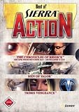 Best of Sierra - Shooter Pack (DVD-ROM)