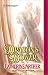 Book Dragon'S Dower (Harlequin Historical Series)