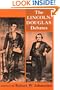 The Lincoln-Douglas Debates of 1858