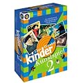 Das Prestel Kinder Kunstspiel 2.