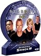 Stargate SG1 - L'Int�grale Saison 8 - Coffret 6 DVD