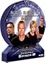 Stargate SG1 - L'Int�grale Saison 8 - Coffret 6 DVD