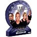 Stargate SG1 - L'Int�grale Saison 8 - Coffret 6 DVD