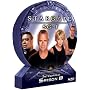 Stargate SG1 - L'Intégrale Saison 8 - Coffret 6 DVD