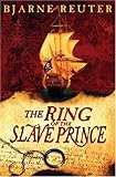 Prinz Faisals Ring.