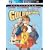 Austin Powers - Goldmember [Blu-ray] [2002]