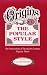 Origins of the Popular Style: The Antecedents of Twentieth-Century Popular Music (Clarendon Paperbacks)