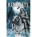 Renegats