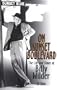 On Sunset Boulevard: The Life And Times Of Billy Wilder