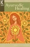 Ayurvedic Healing