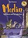 Merlin, Bd.1, Schinken und Schnittchen