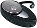 Jabra