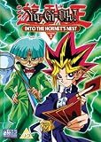 Yu Gi Oh! - Vol. 2 - Into The Hornet's Nest