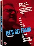 Let`s Get Frank