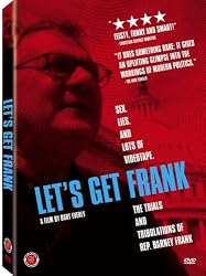 Let's Get Frank