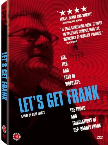 Download Let's Get Frank Online!