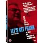 Let's Get Frank