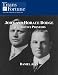 Search : John and Horace Dodge: Automotive Pioneers