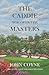 The Caddie Who Won The Masters
