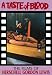 A Taste Of Blood: The Films of Herschell Gordon Lewis cover image
