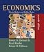 Search : Economics: Private Markets and Public Choice plus MyEconLab (7th Edition)