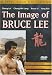 Search : The Image of Bruce Lee