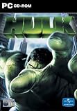 Hulk (PC)