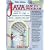 Java How to Program, Fifth Edition