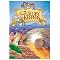 Bible Teachings for Children