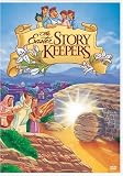 The Easter Story Keepers