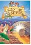 The Easter Story Keepers